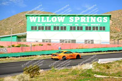 media/Feb-24-2024-Speed Ventures (Sat) [[3a91d549f3]]/Yellow/Session 2/Turn 4/